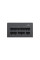 Блок питания Gamemax 850W (GX-850 PRO BK (ATX3.0 PCIe5.0))