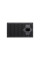 Блок питания Gamemax 850W (GX-850 PRO BK (ATX3.0 PCIe5.0))
