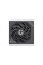 Блок питания Gamemax 850W (GX-850 PRO BK (ATX3.0 PCIe5.0))