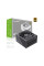 Блок питания Gamemax 850W (GX-850 PRO BK (ATX3.0 PCIe5.0))