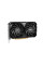 Видеокарта MSI GeForce RTX4060 8Gb VENTUS 2X BLACK (RTX 4060 VENTUS 2X BLACK 8G)