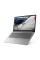 Ноутбук Lenovo IdeaPad 1 15AMN7 (82VG00QSRA)
