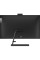 Компьютер Lenovo IdeaCentre AiO 3 24IAP7 / i5-12450H, 16, 512, KM (F0GH01GQUO)