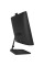 Компьютер Lenovo IdeaCentre AiO 3 24IAP7 / i5-12450H, 16, 512, KM (F0GH01GQUO)