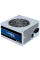 Блок живлення Chieftec 500W (GPB-500S)