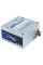 Блок живлення Chieftec 500W (GPB-500S)