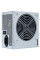 Блок живлення Chieftec 500W (GPB-500S)