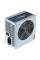 Блок живлення Chieftec 500W (GPB-500S)