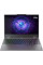 Ноутбук Lenovo LOQ 15IRX9 (83DV00GXRA)