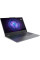 Ноутбук Lenovo LOQ 15IRX9 (83DV00GXRA)