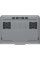 Ноутбук Lenovo LOQ 15IRX9 (83DV00GXRA)