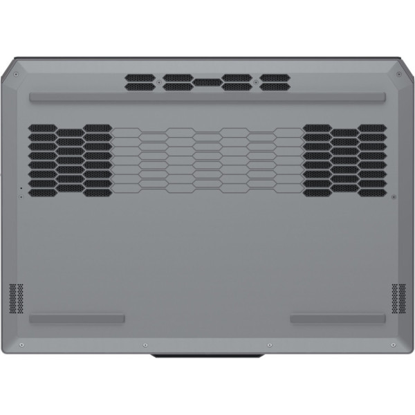 Ноутбук Lenovo LOQ 15IRX9 (83DV00GXRA)