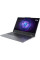 Ноутбук Lenovo LOQ 15IRX9 (83DV00GXRA)