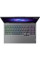 Ноутбук Lenovo LOQ 15IRX9 (83DV00GXRA)