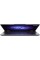 Ноутбук Lenovo LOQ 15IRX9 (83DV00GXRA)