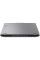 Ноутбук Lenovo LOQ 15IRX9 (83DV00GXRA)