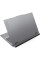 Ноутбук Lenovo LOQ 15IRX9 (83DV00GXRA)