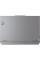 Ноутбук Lenovo LOQ 15IRX9 (83DV00GXRA)