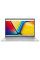Ноутбук ASUS Vivobook 17 X1704ZA-AU236 (90NB10F1-M009E0)