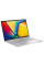 Ноутбук ASUS Vivobook 17 X1704ZA-AU236 (90NB10F1-M009E0)
