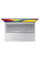Ноутбук ASUS Vivobook 17 X1704ZA-AU236 (90NB10F1-M009E0)