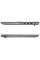 Ноутбук ASUS Vivobook 17 X1704ZA-AU236 (90NB10F1-M009E0)