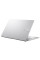 Ноутбук ASUS Vivobook 17 X1704ZA-AU236 (90NB10F1-M009E0)