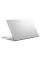 Ноутбук ASUS Vivobook 17 X1704ZA-AU236 (90NB10F1-M009E0)