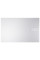 Ноутбук ASUS Vivobook 17 X1704ZA-AU236 (90NB10F1-M009E0)