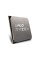 Процесор AMD Ryzen 5 5600GT (100-000001488)