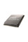 Процесор AMD Ryzen 5 5600GT (100-000001488)