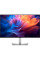 Монитор Dell P2725H (210-BMGC)