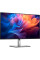 Монитор Dell P2725H (210-BMGC)