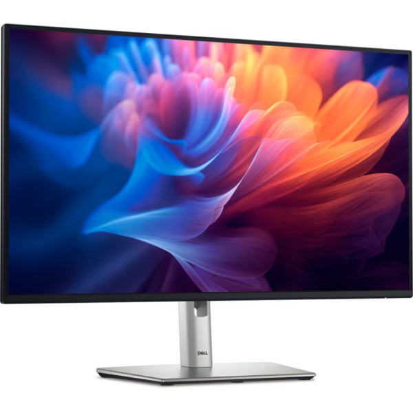 Монитор Dell P2725H (210-BMGC)