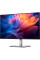 Монитор Dell P2725H (210-BMGC)