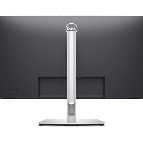 Монитор Dell P2725H (210-BMGC)