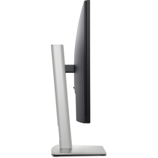 Монитор Dell P2725H (210-BMGC)