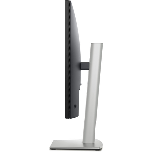 Монитор Dell P2725H (210-BMGC)