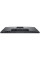 Монитор Dell P2725H (210-BMGC)
