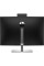 Компьютер HP ProOne 440 G9 AiO / i5-12400T (6B1N4EA)