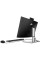 Компьютер HP ProOne 440 G9 AiO / i5-12400T (6B1N4EA)