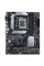 Материнська плата ASUS PRIME B660-PLUS D4