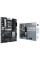 Материнська плата ASUS PRIME B660-PLUS D4