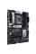 Материнська плата ASUS PRIME B660-PLUS D4