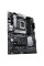 Материнська плата ASUS PRIME B660-PLUS D4