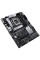 Материнська плата ASUS PRIME B660-PLUS D4