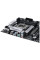 Материнська плата ASUS PRIME B660-PLUS D4