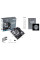 Материнська плата ASUS PRIME B660-PLUS D4