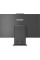 Компьютер Lenovo IdeaCentre AiO 27ARR9 / Ryzen5 7535HS, 16, 512 (F0HQ002WUO)