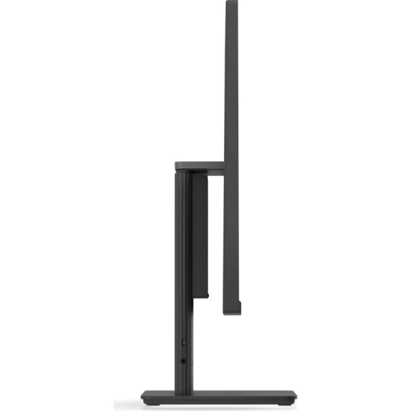 Компьютер Lenovo IdeaCentre AiO 27ARR9 / Ryzen5 7535HS, 16, 512 (F0HQ002WUO)